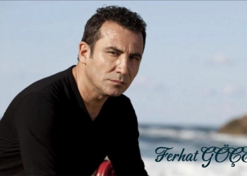 Merhum Şevket Sabancı, Ferhat Göçer Konseriyle Bodrum’da Anılıyor