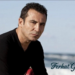 Merhum Şevket Sabancı, Ferhat Göçer Konseriyle Bodrum’da Anılıyor