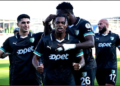 Brazao’ya Fransa’dan transfer kancası