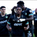 Brazao’ya Fransa’dan transfer kancası