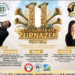 Muğla’da Müzik Şöleni: 11. Zurnazen Festivali 31 Ağustos’ta Başlıyor!
