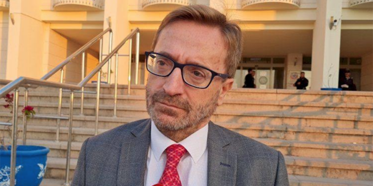 Dijital Şiddete Karşı Bodrum’dan Emsal Karar