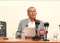İbrahim Akkaya’da BODTO Başkanlığına adaylığını açıkladı
