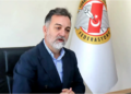 Muğla Gazeteciler Cemiyeti: Parti İçi Hesaplaşmanın Faturası Basına Kesilemez