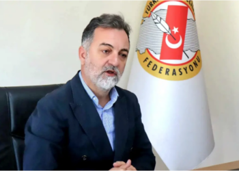 Muğla Gazeteciler Cemiyeti: Parti İçi Hesaplaşmanın Faturası Basına Kesilemez