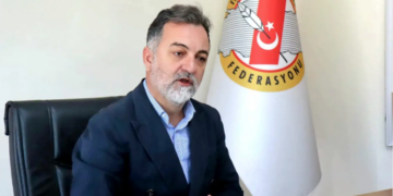 Muğla Gazeteciler Cemiyeti: Parti İçi Hesaplaşmanın Faturası Basına Kesilemez