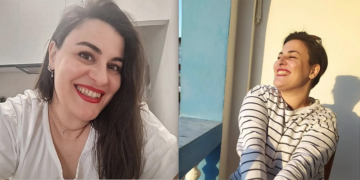 BODRUM’A KOMŞU ADADA DUYGULANDIRAN DAYANIŞMA!