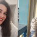 BODRUM’A KOMŞU ADADA DUYGULANDIRAN DAYANIŞMA!