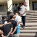 Bodrum’da uyuşturucu operasyonunda 4 tutuklama