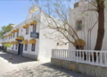Bodrum Turizminde bir Veda Daha!