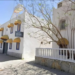 Bodrum Turizminde bir Veda Daha!