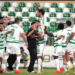 Muğlaspor İlk Galibiyetini 2 Golle Aldı