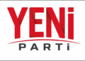 Yeni Parti Muğla İl Başkanlığı’ndan Rekor Üye Kaydı: ‘’10 Günde 22 Bini Geçtik’’