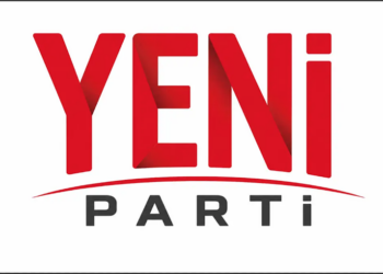 Yeni Parti Muğla İl Başkanlığı’ndan Rekor Üye Kaydı: ‘’10 Günde 22 Bini Geçtik’’