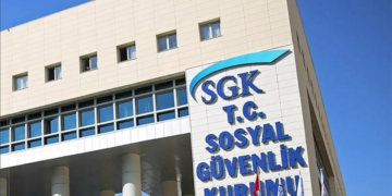 SGK’dan ilaç ve tedaviler için yeni karar