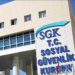 SGK’dan ilaç ve tedaviler için yeni karar