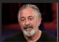 ÜNLÜ KOMEDYEN CEM YILMAZ HASTANEYE KALDIRILDI