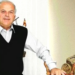 ÜNLÜ TERSANE İŞLETMECİSİ KAHRAMAN SADIKOĞLU YAŞAMINI YİTİRDİ