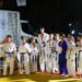 Bodrum Judo Günü 3. Kez Gerçekleştirildi