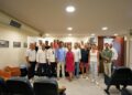 BESİAD’da alternatif yatırımlar ve girişimcilik ekosistemi konuşuldu