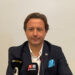 Erdem Ağan, Bodrum Ticaret Odası Başkanlığına Adaylığını Açıkladı