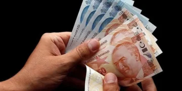 Kademeli Emeklilikte Yeni İddia: 1 Ocak 2000 Öncesi Sigortalıları Kapsayabilir