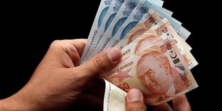 Kademeli Emeklilikte Yeni İddia: 1 Ocak 2000 Öncesi Sigortalıları Kapsayabilir