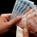 Kademeli Emeklilikte Yeni İddia: 1 Ocak 2000 Öncesi Sigortalıları Kapsayabilir