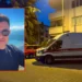 Muğla Menteşe’de bir erkek şahıs evinde ölü bulundu