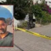 Muğla’da korkunç olay! Önce annesini öldürdü ardından kendisini vurdu