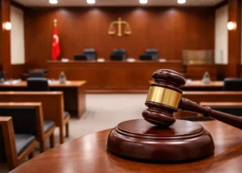 Muğla’daki Cinsel Saldırı Davasında Skandal Karar! Bakanlık Devreye Girdi