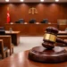 Muğla’daki Cinsel Saldırı Davasında Skandal Karar! Bakanlık Devreye Girdi