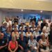 Bodrum’un Yeni Projeleri Halkla Buluştu