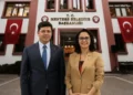 Nail Kızıl’dan Menteşe Belediyesi Binası Açıklaması: “Sessiz Kalmayacağız”