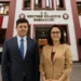 Nail Kızıl’dan Menteşe Belediyesi Binası Açıklaması: “Sessiz Kalmayacağız”