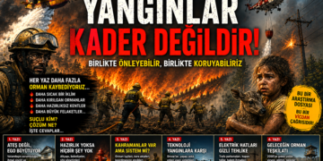 Osman Arkangil, yazdı: BODRUM’A BİR DAHA AYNI GÖZLE BAKAMAYACAKSINIZ…