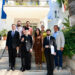 Patrik Bartholomeos, Bodrum Belediyesini Ziyaret Etti