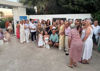 Osman Arkangil, yazdı: KALBİMDE İZİ KALAN GÜLÜMSEMELER BODRUM’DA