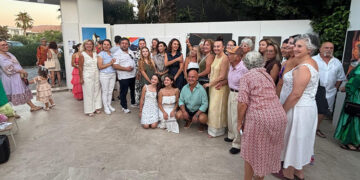 Osman Arkangil, yazdı: KALBİMDE İZİ KALAN GÜLÜMSEMELER BODRUM’DA