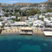 Bodrum Belediyesinden halk plajı açıklaması