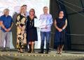 FİLOS, 14. Trebinje Film Festivali’nde En İyi Belgesel Yönetmeni Ödülü’nü Kazandı