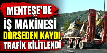 Bodrum’da otel havuzunda gaz paniği: 15 kişi hastanelik oldu