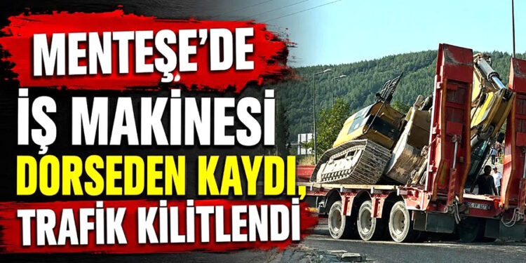 Bodrum’da otel havuzunda gaz paniği: 15 kişi hastanelik oldu