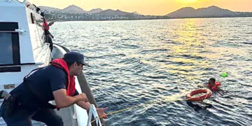 Bodrum’daki düğüne yetişme telaşı ortalığı karıştırdı