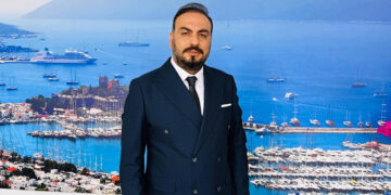 Bodrum Gazeteciler Cemiyeti’nden Muğlaspor’a Cinsiyetçi İfadeler Tepkisi