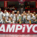 CUMHURBAŞKANLIĞI KUPASI’NIN İLK ŞAMPİYONU YALIKAVAKSPOR  