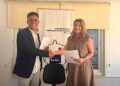 Muğla İstihdam Ofisi ile BODER Arasında Turizm İstihdamı İçin İş Birliği