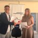 Muğla İstihdam Ofisi ile BODER Arasında Turizm İstihdamı İçin İş Birliği