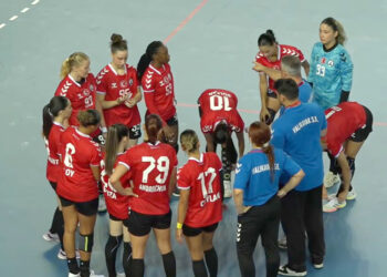 YALIKAVAKSPOR LİGE FARKLI GALİBİYETLE BAŞLADI