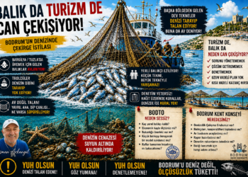 Osman Arkangil’den yeni yazı dizisi.. BAŞLIYOR